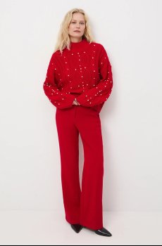 Свитер Medicine