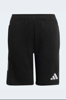 Детские шорты adidas Performance
