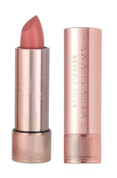 Помада для губ Anastasia Beverly Hills Matte & Satin Lipstick, Tease, 3 г