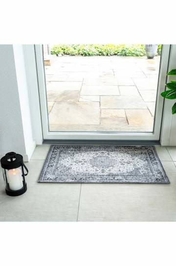 Коврик House Nordic Havana