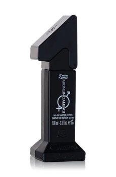 Creation Lamis Everyone Noir Туалетная вода унисекс, 100 мл