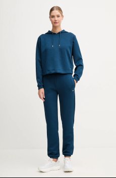 Спортивные штаны Guess PEONY