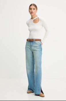 Лонгслив Answear.LAB