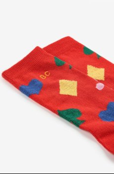 Детские носки Bobo Choses Joker
