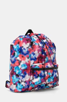 Рюкзак adidas by Stella McCartney