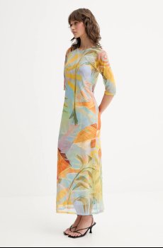 Платье Never Fully Dressed Sydney