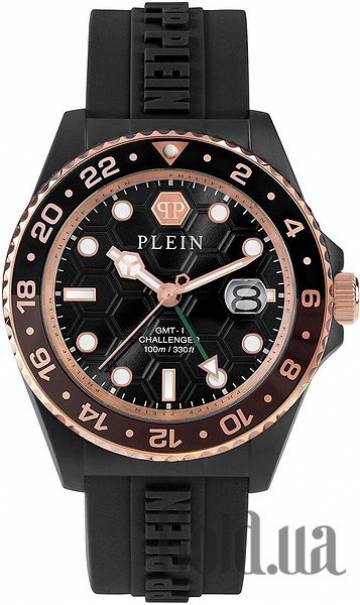 Мужские часы Philipp Plein Мужские часы Philipp Plein