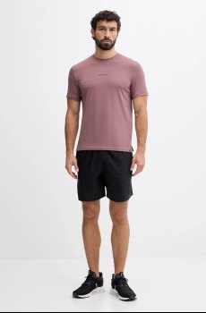 Спортивная футболка Under Armour Project Rock