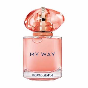 Giorgio Armani My Way Ylang Парфюмированная вода женская, 30 мл Giorgio Armani My Way Ylang Парфюмированная вода женская, 30 мл
