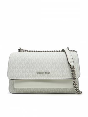 Michael Kors Сумка 30R5SC7L3V Сірий Michael Kors Сумка 30R5SC7L3V Сірий
