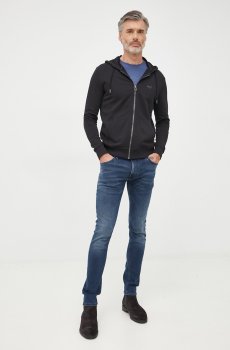 Хлопковая кофта Joop!