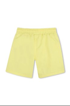 Детские шорты для плавания HUGO