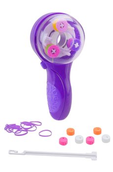 Ігровий набір Shantou Jinxing Перукарський (911)