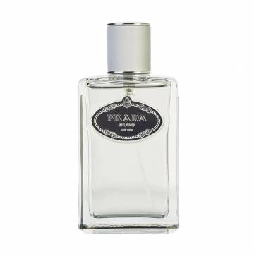 Prada Les Infusions Iris Cedre Парфюмированная вода унисекс, 100 мл Prada Les Infusions Iris Cedre Парфюмированная вода унисекс, 100 мл