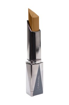 Контур-стик для лица BPerfect Cosmetics Shape Stick Bronze & Define, Caramel, 6.5 г