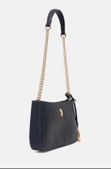 Сумочка U.S. Polo Assn. Jones