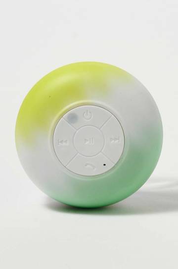Беспроводная пляжная колонка SunnyLife Splash Speaker Беспроводная пляжная колонка SunnyLife Splash Speaker