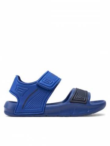 Champion Босоніжки Squirt B Ps Sandal S32630-CHA-BS039 Голубий Champion Босоніжки Squirt B Ps Sandal S32630-CHA-BS039 Голубий