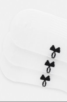 Носки Under Armour Performance 3 шт