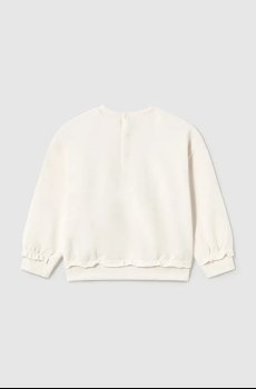 Детская кофта Mayoral