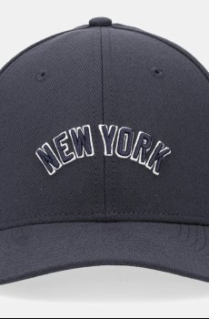 Кепка Nike New York Yankees