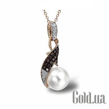 Женский кулон Lurie Jewelry Женский кулон Lurie Jewelry