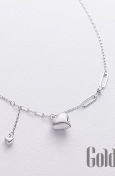 Женские колье Украина