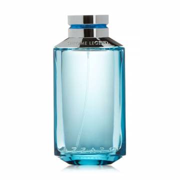 Azzaro Chrome Legend Туалетная вода мужская, 125 мл Azzaro Chrome Legend Туалетная вода мужская, 125 мл