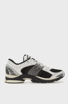 Кроссовки PROGRID PARAMOUNT Разноцветный 9 Saucony S70948-1
