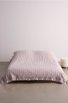 Покривало - Фіолетовий