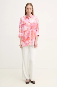 Рубашка Marc Aurel