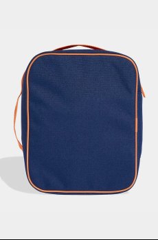 Термосумка для ланча adidas Performance DISNEY