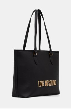 Сумочка Love Moschino
