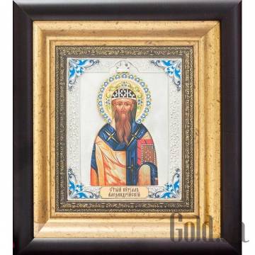 Икона Украина Икона Украина