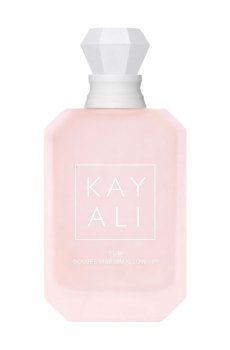 Kayali Fragrances Yum Boujee Marshmallow 81 Парфюмированная вода женская, 100 мл