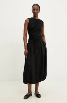 Боди Answear.LAB