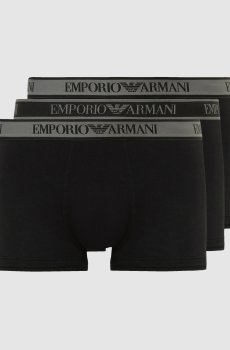 Набор трусов