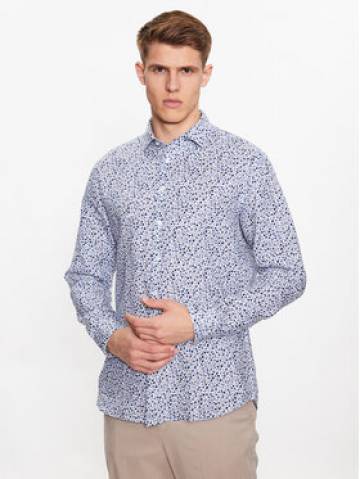 Seidensticker Сорочка 01.840490 Кольоровий Shaped Fit Seidensticker Сорочка 01.840490 Кольоровий Shaped Fit