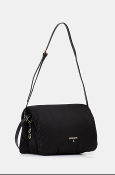 Сумочка Patrizia Pepe