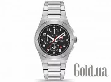 Швейцарские часы Hanowa