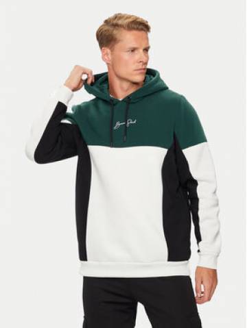 Brave Soul Світшот MSS-516CARDANO Кольоровий Regular Fit Brave Soul Світшот MSS-516CARDANO Кольоровий Regular Fit