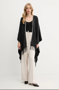 Пончо Marella Emme by Marella