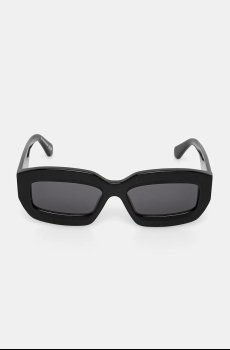 Солнцезащитные очки Off-White