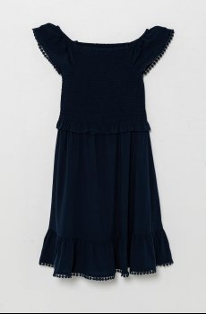 Детское платье Guess