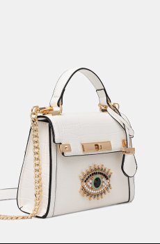 Сумочка Aldo JAVANANY