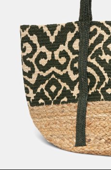 Сумочка Answear.LAB