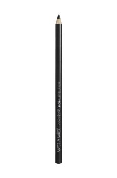 Карандаш для глаз Wet N Wild Color Icon Kohl Liner Pencil, Babys Got Black, 1.4 г