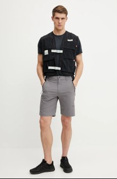 Шорты outdoor Columbia Triple Canyon Short II