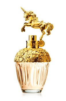 Anna Sui Fantasia Туалетная вода женская, 30 мл