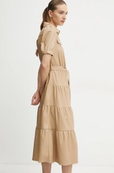 Платье Morgan RPURE